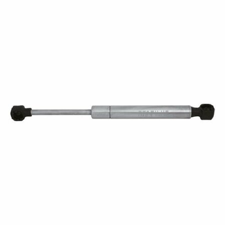 ALEGRIA ST33605 8 mm Stainless Steel Gas Spring AL3024894